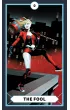 DC Tarot