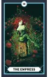 DC Tarot