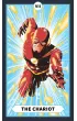 DC Tarot