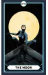 DC Tarot