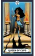 DC Tarot