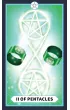 DC Tarot