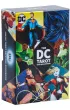 DC Tarot
