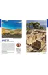 Crete. Lonely Planet