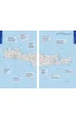 Crete. Lonely Planet