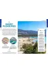 Crete. Lonely Planet