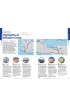 Crete. Lonely Planet