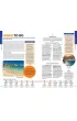 Crete. Lonely Planet