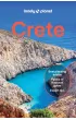 Crete. Lonely Planet