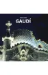 Gaudi