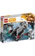 LEGO Star Wars. Imperialny patrol 75207
