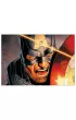 Puzzle 4x250 Bohaterskie dni TREFL