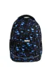 Derform PLECAK 30X42X20 3ZAM 3KIESZ BACKUP 8A58 DERF