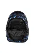 Derform PLECAK 30X42X20 3ZAM 3KIESZ BACKUP 8A58 DERF