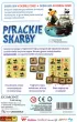 Pirackie skarby Egmont
