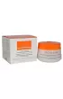 Collistar Supermoisturizing Regenerating  Krem do twarzy po opalaniu 200 ml