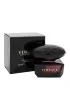 Versace Crystal Noir Woda toaletowa 50 ml