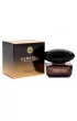 Versace Crystal Noir Woda toaletowa 50 ml