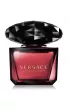 Versace Crystal Noir Woda toaletowa 50 ml