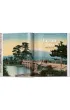 Japan 1900. A Portrait in Color wer. angielsko-francusko-niemiecka