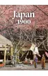 Japan 1900. A Portrait in Color wer. angielsko-francusko-niemiecka