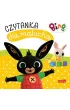 Bing. Czytanka dla malucha