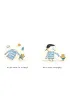 Sweter w�� i ju�