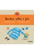 Sweter w�� i ju�