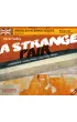 Audiobook Angielski w samochodzie krymina�  A Strange Pair Poziom A2() CD