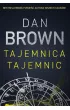 Pakiet Czas dla Dziadka: Tajemnica tajemnic, e-Bon Karta Podarunkowa Dla Dziadka 100 z� TaniaKsiazka.pl