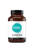 Viridian Msm - suplement diety 90 kaps.