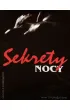 Sekrety Nocy
