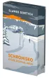 Schronisko, kt�re spowija� mrok. Karkonoska seria kryminalna. Tom 3 (barwione brzegi)