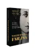 Wallis Simpson. Ksi�na