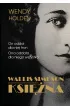 Wallis Simpson. Ksi�na