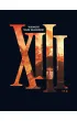 XIII. Tom 3