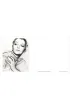 Lee Miller. Photographs wer. angielska