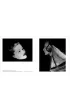 Lee Miller. Photographs wer. angielska