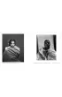 Lee Miller. Photographs wer. angielska