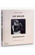 Lee Miller. Photographs wer. angielska