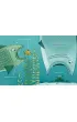 Don`t Trust Fish!