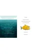 Don`t Trust Fish!
