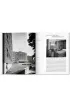 AALTO wer. angielska