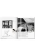 AALTO wer. angielska