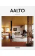 AALTO wer. angielska