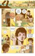 Noce niesko�czone. Sandman