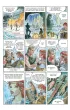 Noce niesko�czone. Sandman