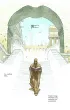 Noce niesko�czone. Sandman