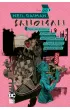 Noce niesko�czone. Sandman
