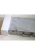 �etony pokerowe Standard 500 szt. 11,5g